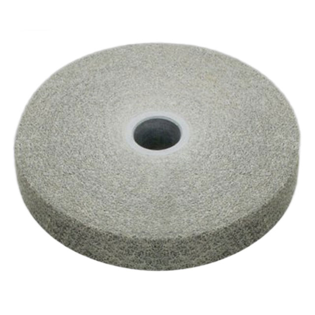 61500098308 3M  Abrasifs et produits de conditionnement de surface